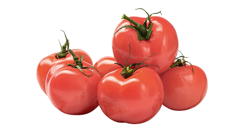 Aveņu tomāti, 1 kg